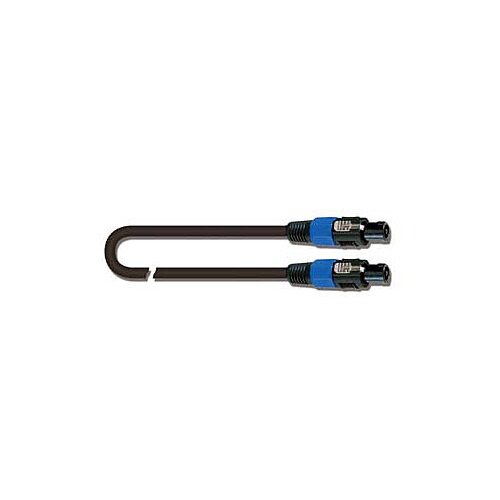  Q-LOK S380-5 kabel speakon-speakon 5m Cijene