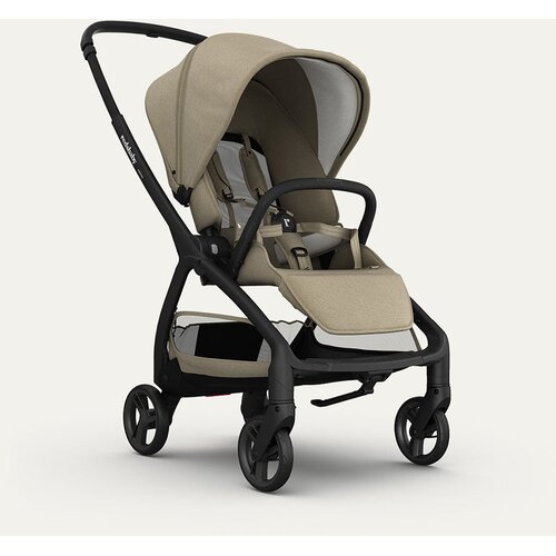 Redsbaby AERON sportska kolica, Taupe Slike