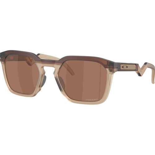 Oakley Hstn Sq Naočare za sunce OO 9533 03 Cene