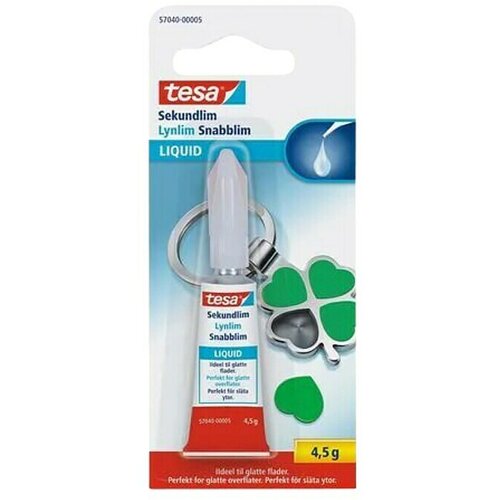 Tesa Superljepilo (Tuba, Gelasto) Cijene