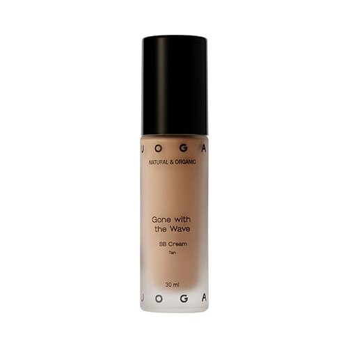 UOGA UOGA BB Cream - Gone with the Wave Slike