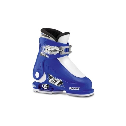 CIPELE ROCES IDEA UP blue-white Slike