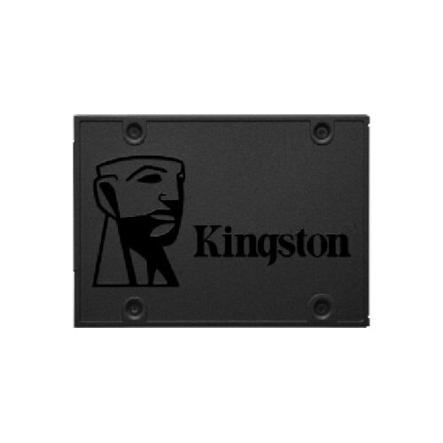 Kingston SATA 1,92 TB SA400S37/1920G, 32 MB ssd hard disk Slike