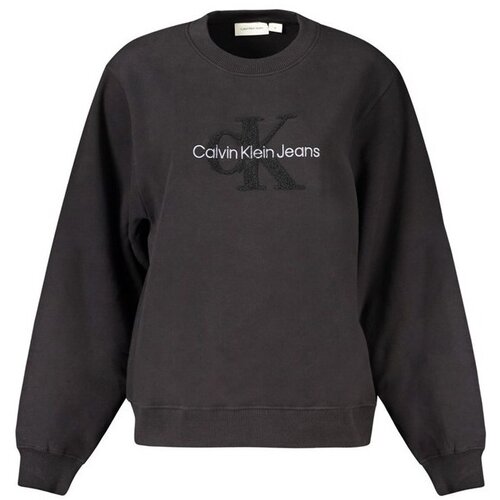 Calvin Klein Jeans j20j224652 sarena Slike