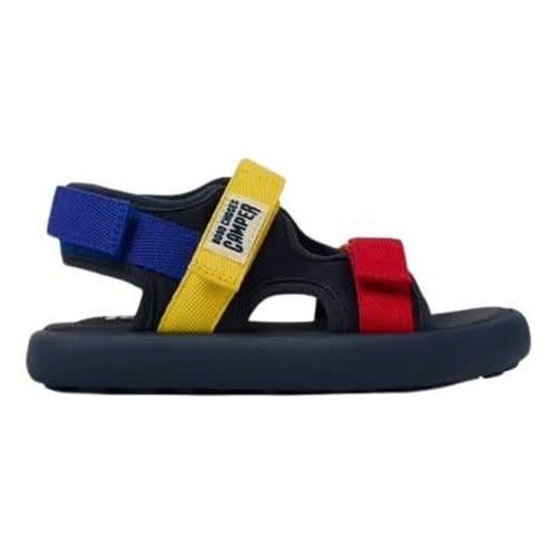 Camper x bobo choses - sandale za dečake Slike