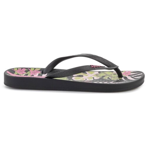 Ipanema Japonke Anat. Temas pisana Slike