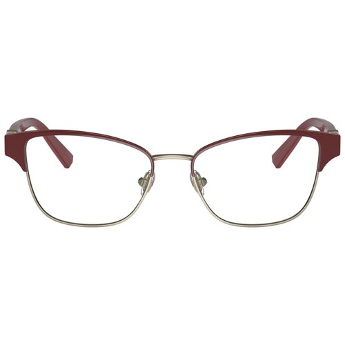 Tiffany Naočare TF 1152B 6185 Cene