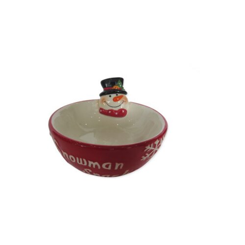  Gifty dish, činija, Sne&amp;scaron;ko Belić, mala, 7.5cm ( 760174 ) Slike