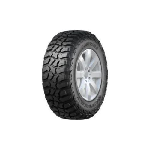 AUSTONE Maspire M/T ( 265/75 R16 123/120Q POR )