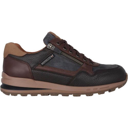 Mephisto Bradley Smeđa Slike