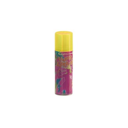  za kosu u boji Sibel Hair Colour Fluo 125 ml – Žuti Cene