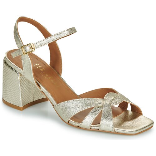 Fericelli ADELIE Gold Cijene