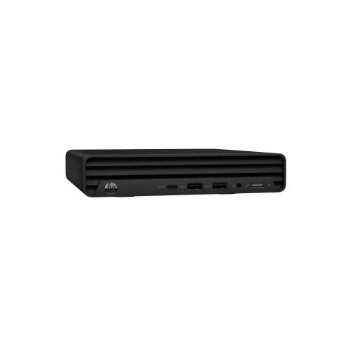 HP Pro Mini 260 G9 9H6E0ET, i3-1315U, 8GB, Intel UHD, 256GB SSD (9H6E0ET) Cene