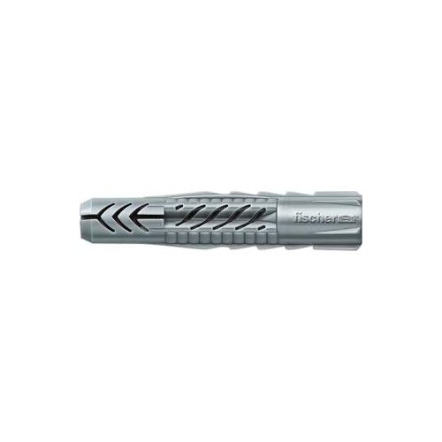  KROPS TIPLA ZA &amp;Aring;UPLJINE 8X50 (200) Slike