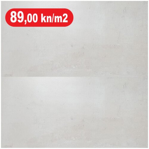  ZIDNE PLOČICE GROOVE PERLA 20x50 AZULIBER Slike