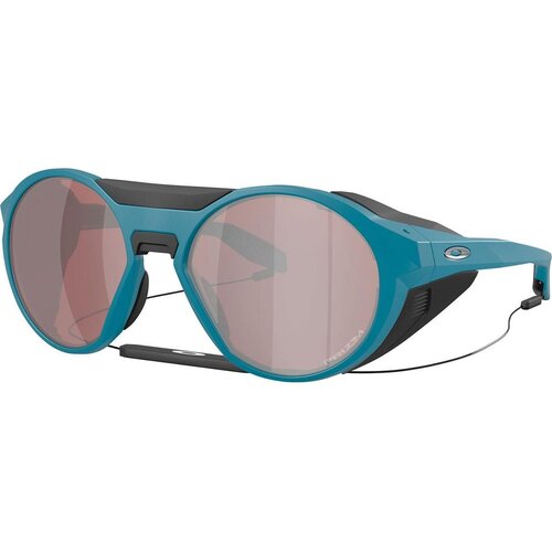 Oakley Clifden Naočare za sunce OO 9440 27 Cene