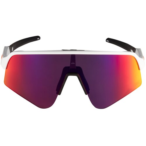 Oakley Sutro Lite Sweep Naočare za sunce OO 9465 16 Cene