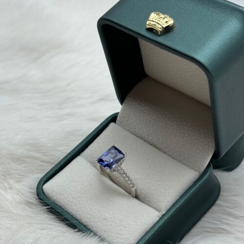  Srebreni Prsten 925 Cijene