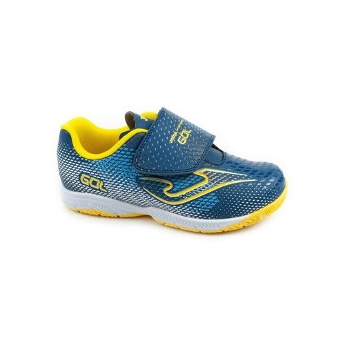 Joma Modne superge Gol Rumena Slike