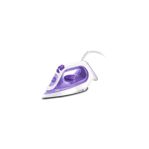 Pegla BRAUN 12730010-SI3042VI Slike