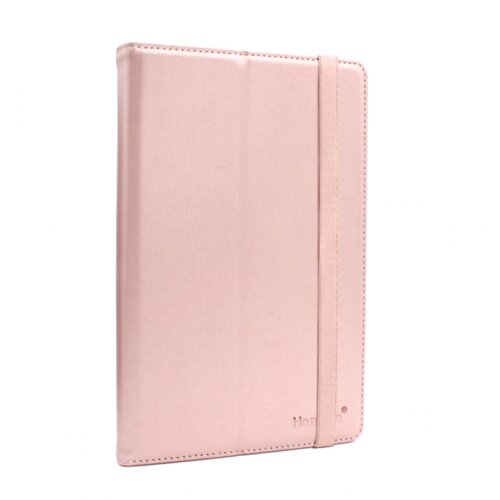  Maska na preklop Hanman univerzalna za Tablet 13 in roze Cene