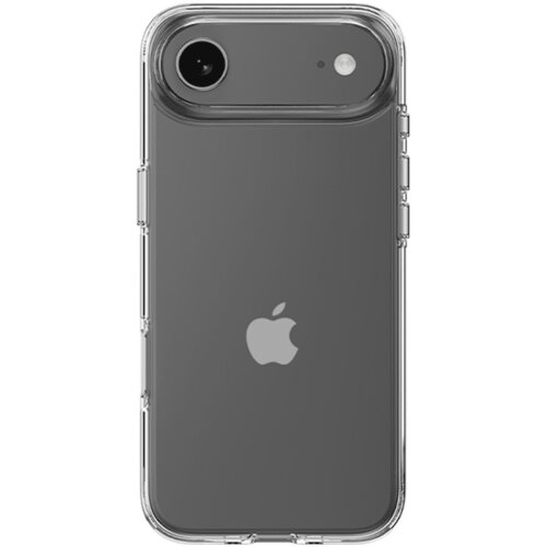 Rock Prozirna maskica Crystal Shield serije za iPhone 17 Air Cijene