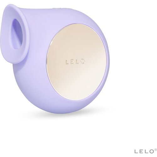 Lelo Sila Cruise, lila Cene