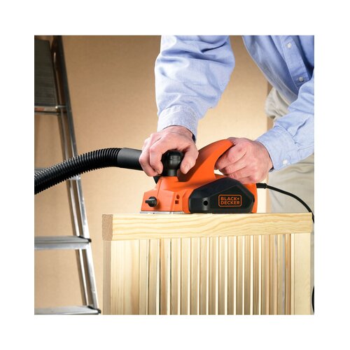 Black & Decker električno rende KW712 narandžasto Cene