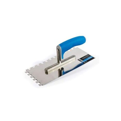 Protech GLADILICA INOX NAZUB.280X130X0,7MM 8X8MM Cijene