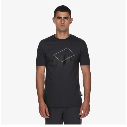 Lotto Campo t-shirt Slike