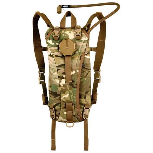 SOURCE TACTICAL Source - hydration pack, 3l Cijene