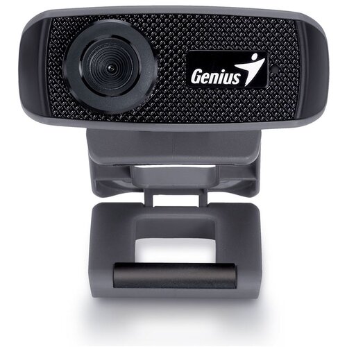 Genius Facecam 1000X V2 Mic 720p, spletna kamera, (5000262335) Cene