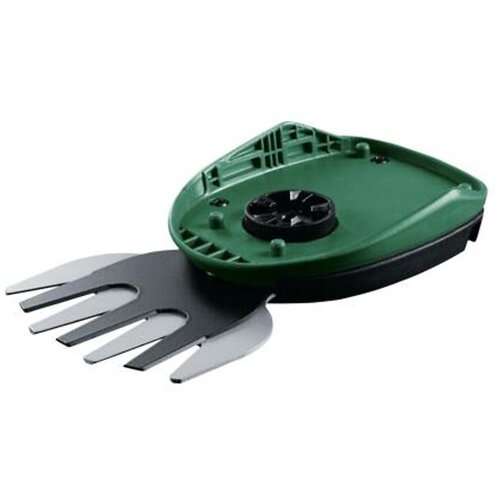 Bosch Nož za travu za ISIO (80 mm) Cijene