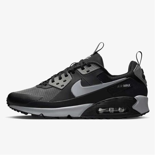 Nike Air max 90 drift Cene