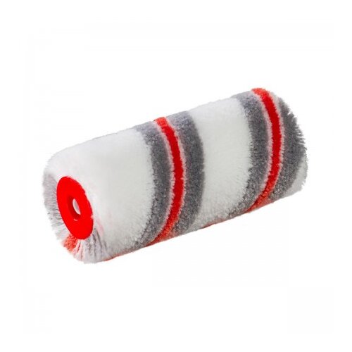Beorol valjak Master 18cm ø8 rezerva VMSR188 Cene