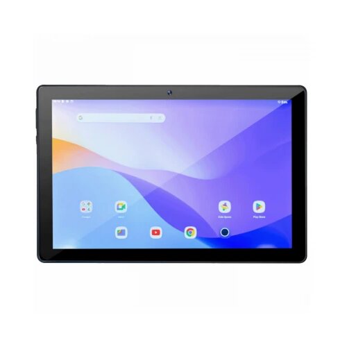 Mean IT Tablet 10.1", 4GB / 64GB, 2/5 Mpixel, WiFi - X50 Cene