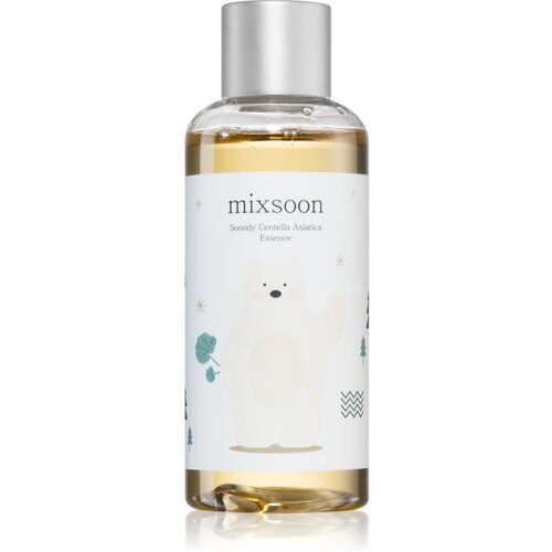 mixsoon Esencija za lice Soondy Centella Asiatica 100ml Cene