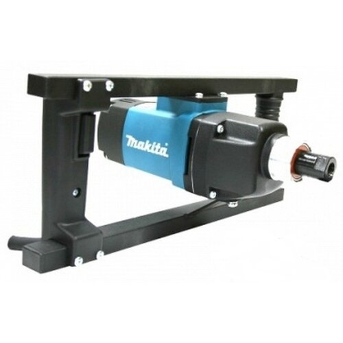 Makita UT1400 power stirrer 1300 W 580 RPM Cijene