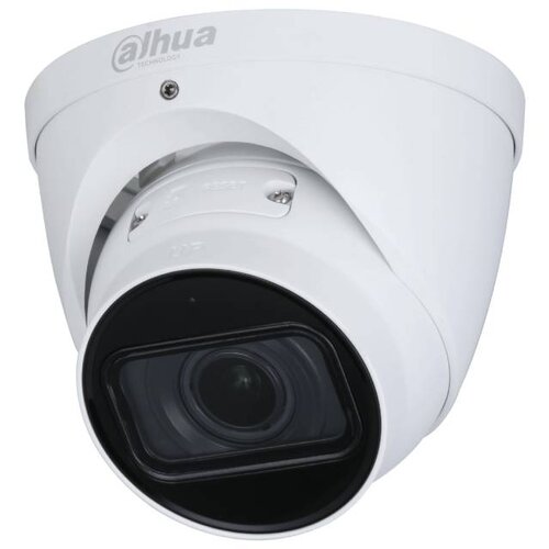 IP kamera DAHUA C-HDW2441T-ZS-27135 4MP Cene