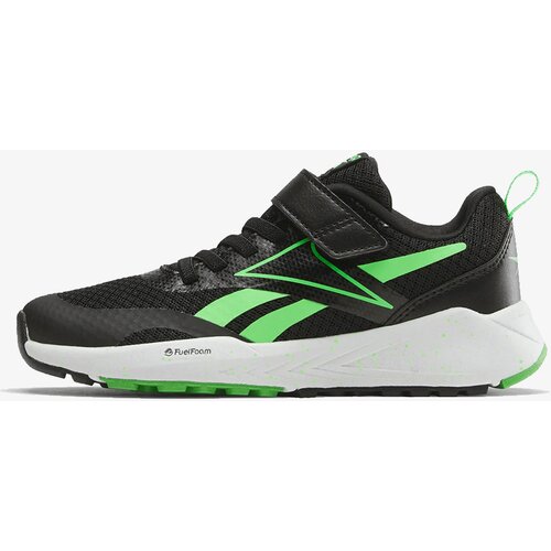 Reebok Patike ENERGEN RUN ELASTIC LACE & TOP STRAP Cene