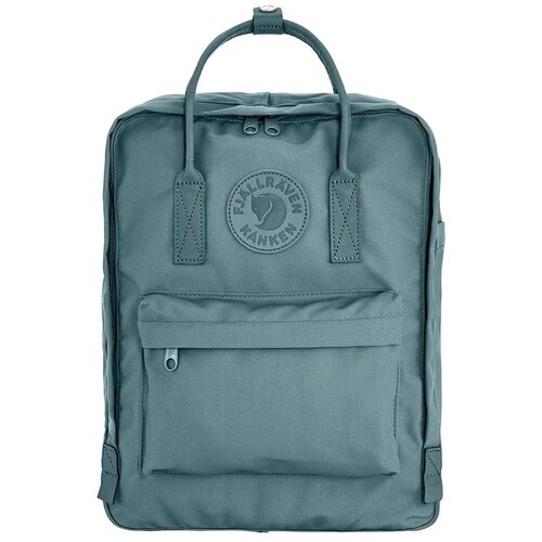 Fjallraven Nahrbtniki K&aring;nken No. 2 Modra Cene