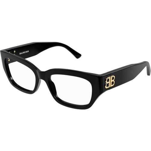 Balenciaga BB0363O 001 - ONE SIZE (54) Slike