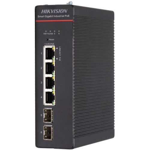  DS-3T1506HP-SI-4P2F(O-STD) Cene