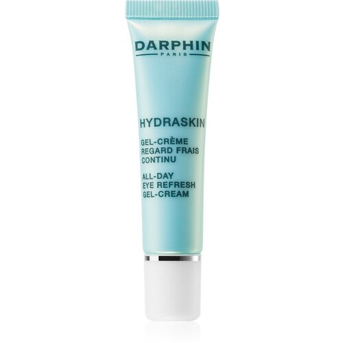 Darphin hydraskin vlažilna krema za predel okoli oči 15 ml za ženske Cene