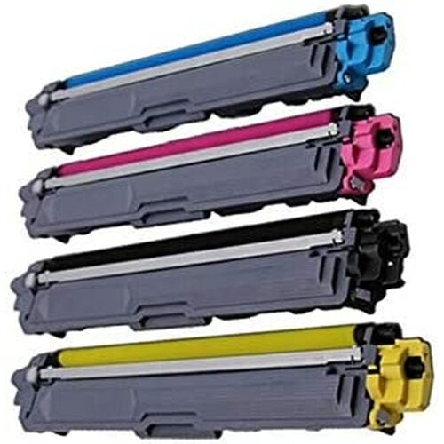  Toner Recikliran Inkoem M-TN243Y Rumena Cene