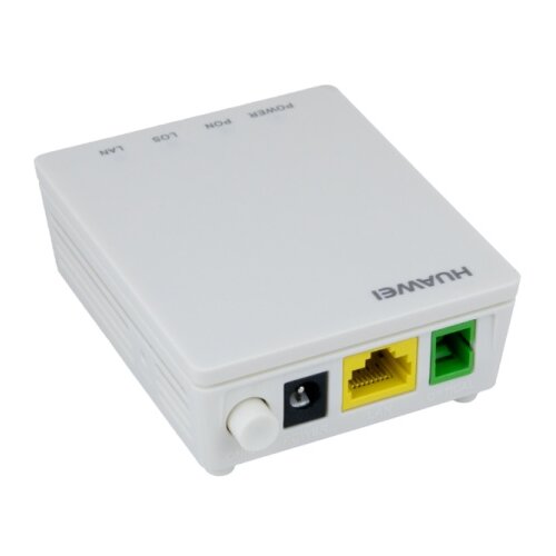 Huawei hg8010h gpon ont 1xge 1xsc/apc ( hu018 ) Cene