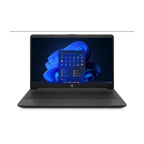 HP NB 250 G9 Core 7-150U/16GB/512GB/15.6"FHD AG/Win11Pro/1YR/SRB/C68VZET Cene