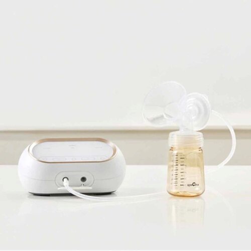 Spectra bočica za bebe 260 ml PPSU-S Slike