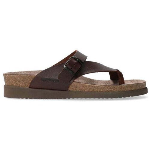Mephisto Helen Smeđa Cijene