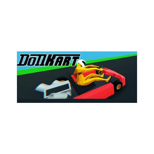 Steam DollKart (PC) Key GLOBAL Cene